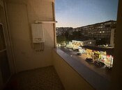İcarəyə verilir 4 otaqlı yeni tikili 124 m², photo 5 from 8