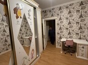 4 otaqlı yeni tikili - Xırdalan - 124 m²