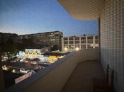 İcarəyə verilir 4 otaqlı yeni tikili 124 m², photo 6 from 8