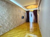 Satılır 3 otaqlı yeni tikili 128 m², Elmlər Akademiyası m., photo 7 from 8