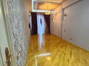 Satılır 3 otaqlı yeni tikili 128 m², Elmlər Akademiyası m., photo 6 from 8