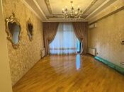 Satılır 3 otaqlı yeni tikili 128 m², Elmlər Akademiyası m., photo 5 from 8