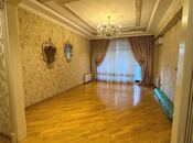 3-комн. новостройка - м. Элмляр Академиясы - 128 м²