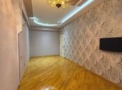 Satılır 3 otaqlı yeni tikili 128 m², Elmlər Akademiyası m., photo 8 from 8