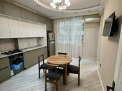 Satılır 2 otaqlı yeni tikili 92 m², Həzi Aslanov m., photo 6 from 8