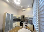 4-комн. вторичка - м. 28 мая - 150 м²