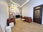 4-комн. вторичка - м. 28 мая - 150 м²