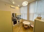4-комн. вторичка - м. 28 мая - 150 м²