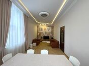 4-комн. вторичка - м. 28 мая - 150 м²