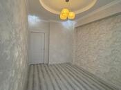 2-комн. новостройка - пос. Ахмедлы - 50 м²
