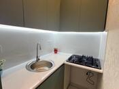 Satılır 2 otaqlı yeni tikili 50 m², Əhmədli q., photo 6 from 8