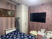 2 otaqlı yeni tikili - Həzi Aslanov m. - 60 m²