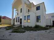 Satılır 6 otaqlı həyət evi/bağ evi 320 m², Şüvəlan q., photo 2 from 8