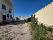 Satılır 6 otaqlı həyət evi/bağ evi 320 m², Şüvəlan q., photo 5 from 8