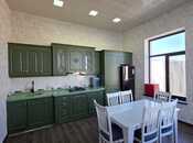 Satılır 6 otaqlı həyət evi/bağ evi 320 m², Şüvəlan q., photo 7 from 8