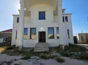 Satılır 6 otaqlı həyət evi/bağ evi 320 m², Şüvəlan q., photo 8 from 8