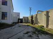 Satılır 6 otaqlı həyət evi/bağ evi 320 m², Şüvəlan q., photo 4 from 8