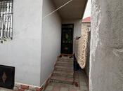 2 otaqlı həyət evi/bağ evi - Masazır q. - 60 m²