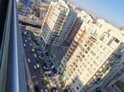 2 otaqlı yeni tikili - 8 Noyabr m. - 100 m²