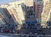 2 otaqlı yeni tikili - 8 Noyabr m. - 100 m²
