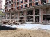 Объект - м. Нариман Нариманов - 3500 м²
