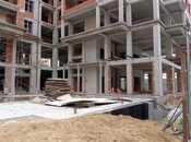 Объект - м. Нариман Нариманов - 3500 м²