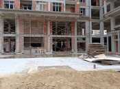 Объект - м. Нариман Нариманов - 3500 м²