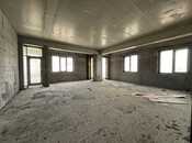Объект - м. Нариман Нариманов - 3500 м²