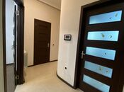 İcarəyə verilir 3 otaqlı yeni tikili 105 m², Nərimanov r., photo 8 from 8