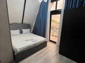 4 otaqlı həyət evi/bağ evi - Qəbələ - 150 m²