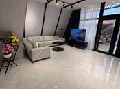 4 otaqlı həyət evi/bağ evi - Qəbələ - 150 m²