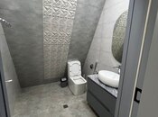 4 otaqlı həyət evi/bağ evi - Qəbələ - 150 m²