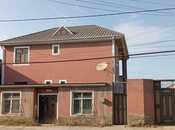 6-комн. дом/дача - Сумгаит - 310 м²