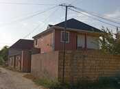 6-комн. дом/дача - Сумгаит - 310 м²