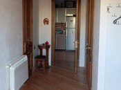 6-комн. дом/дача - Сумгаит - 310 м²