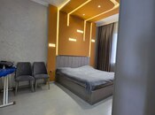 3 otaqlı həyət evi/bağ evi - Novxanı q. - 137 m²