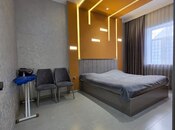 3 otaqlı həyət evi/bağ evi - Novxanı q. - 137 m²