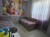 3 otaqlı həyət evi/bağ evi - Novxanı q. - 137 m²