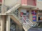 2 otaqlı yeni tikili - Masazır q. - 90 m²