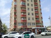 Объявление №6130933 - Баку, пос. Масазыр, 2-комн., 90 м², 2/8 этаж