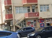 2 otaqlı yeni tikili - Masazır q. - 90 m²
