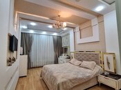 Satılır 3 otaqlı yeni tikili 152 m², İnşaatçılar m., photo 5 from 8