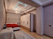 Satılır 3 otaqlı yeni tikili 152 m², İnşaatçılar m., photo 8 from 8