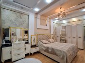 Satılır 3 otaqlı yeni tikili 152 m², İnşaatçılar m., photo 6 from 8