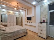 Satılır 3 otaqlı yeni tikili 152 m², İnşaatçılar m., photo 7 from 8