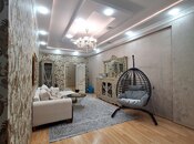 3 otaqlı yeni tikili - İnşaatçılar m. - 152 m²