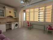 3 otaqlı yeni tikili - 8 Noyabr m. - 142 m²