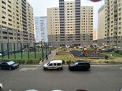 2 otaqlı yeni tikili - Qara Qarayev m. - 55 m²