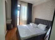 2 otaqlı yeni tikili - Qara Qarayev m. - 55 m²