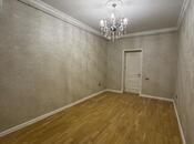 3 otaqlı yeni tikili - Nəsimi r. - 104 m²
